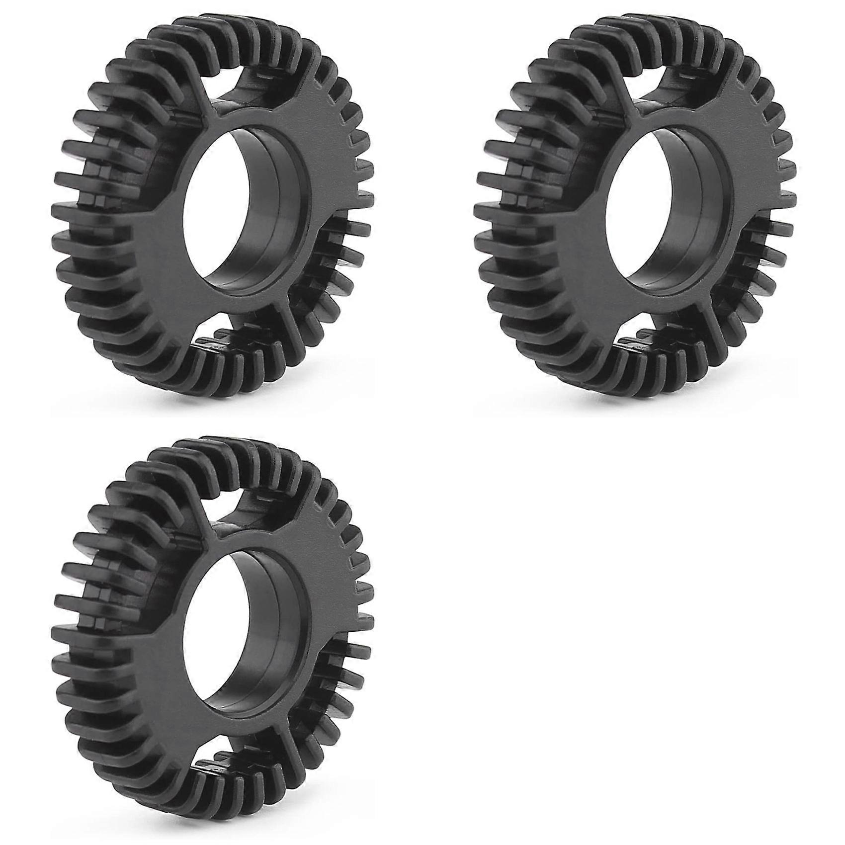 3X Replacement Frother Whisk for Keurig K-Cafe and K-Cafe Special Edition Single Serve Coffee Latte & Cappuccino Maker