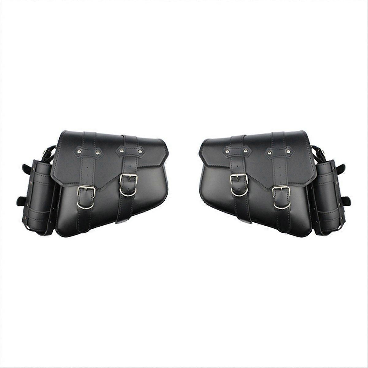 Motorcycle modified side bag for Motorcycle