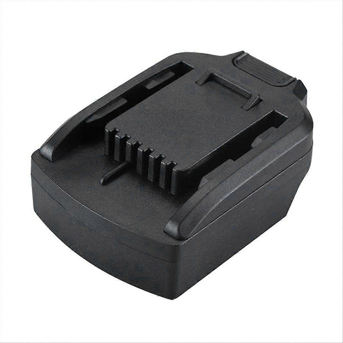 for 18V Series Battery Conversion for 20V 6PIN Tool