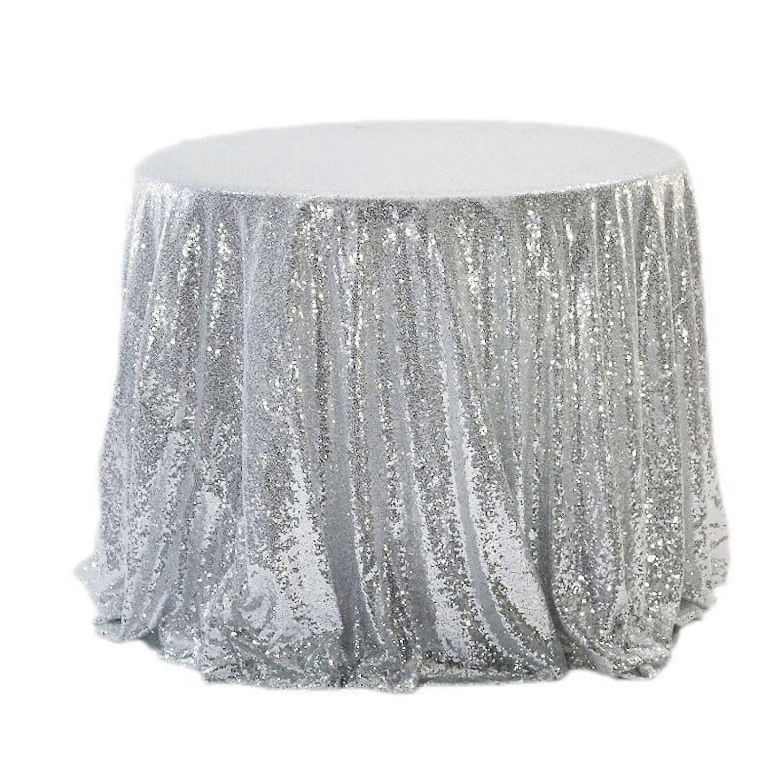 Markdown! Poaug Rectangular Tablecloth Clearance,23.62 Table Cloth