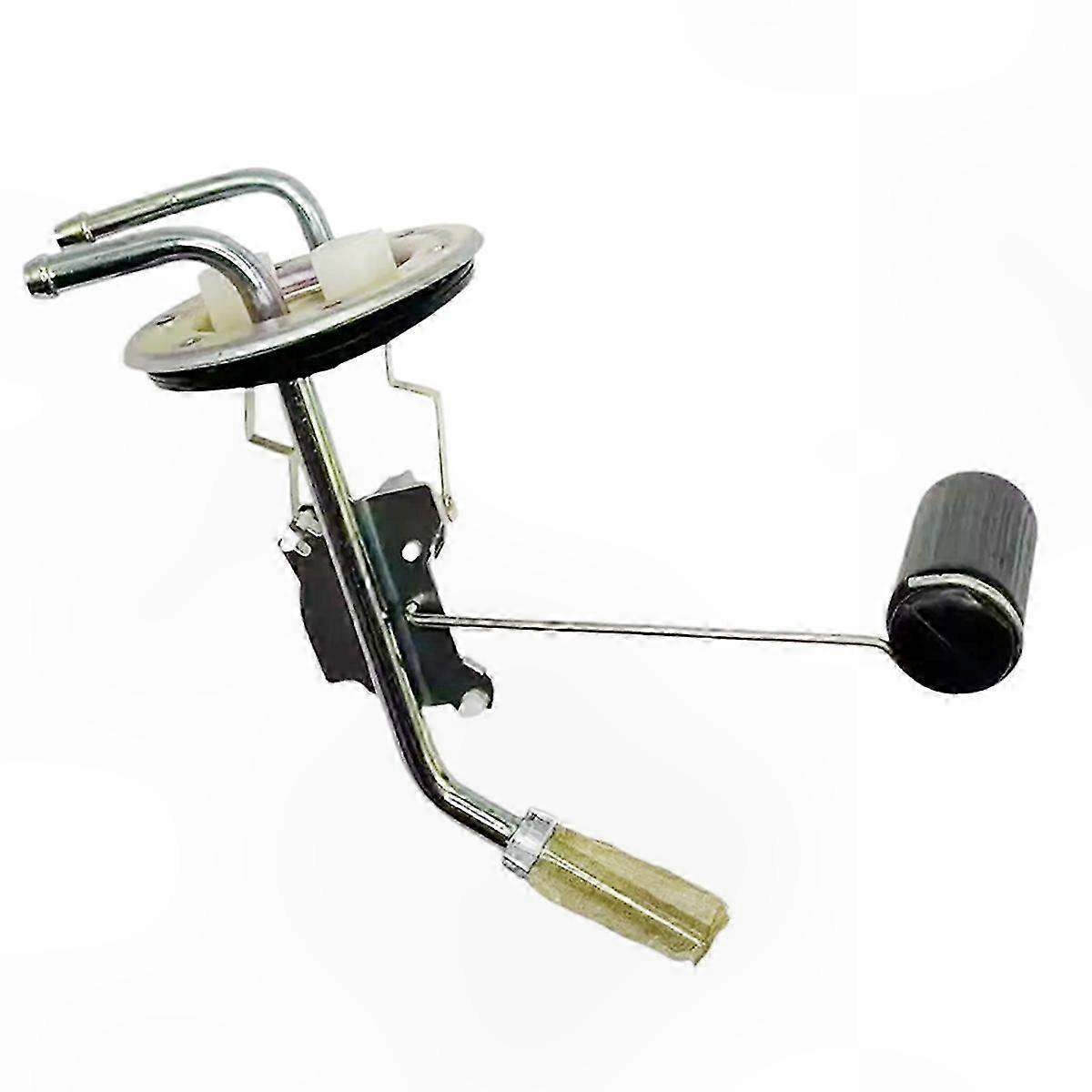 Fuel Level Sensor for 1700cc Engine Fuel Tank Sender Unit Replacement