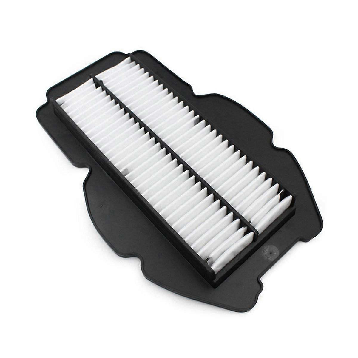 Motorcycle Replacement Engine Air Filter Cleaner for 