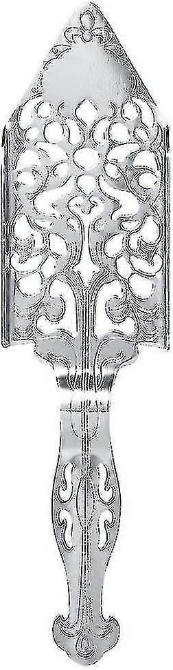 Rvs Absint Lepel Absint Drippe