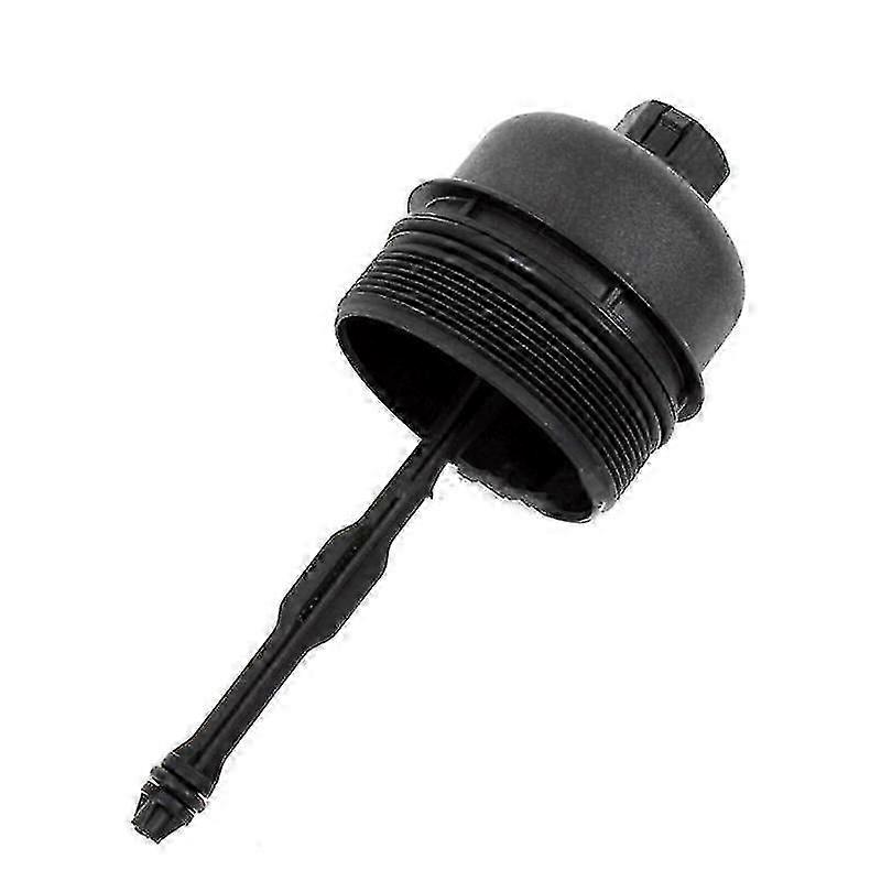 オイルフィルターハウジング 263503C300 カーニバル & ソレント SUV 用