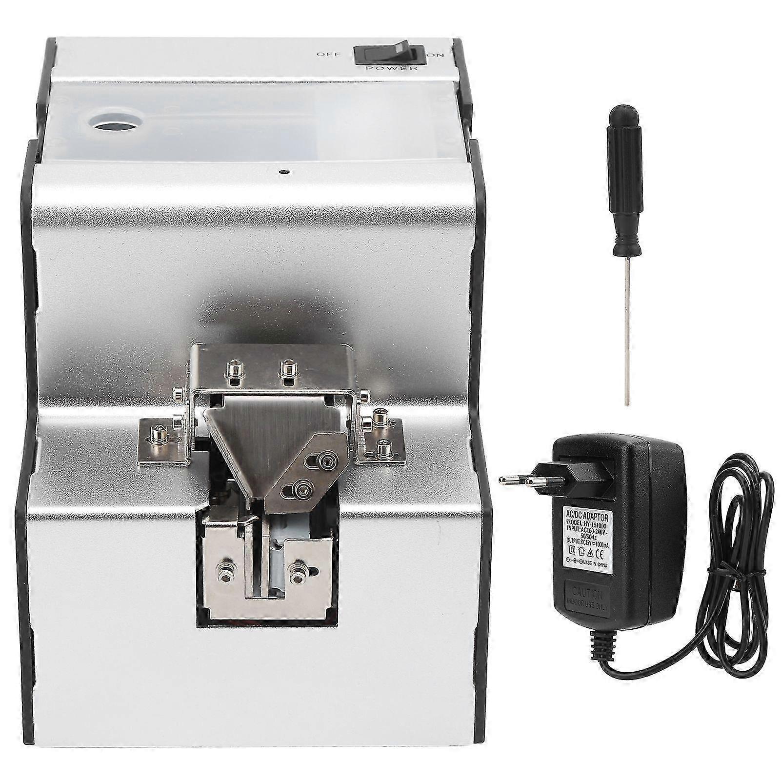 Automatic Screw Feeder Supplier Screwdriver Feeding Machine  SPLSPL-168