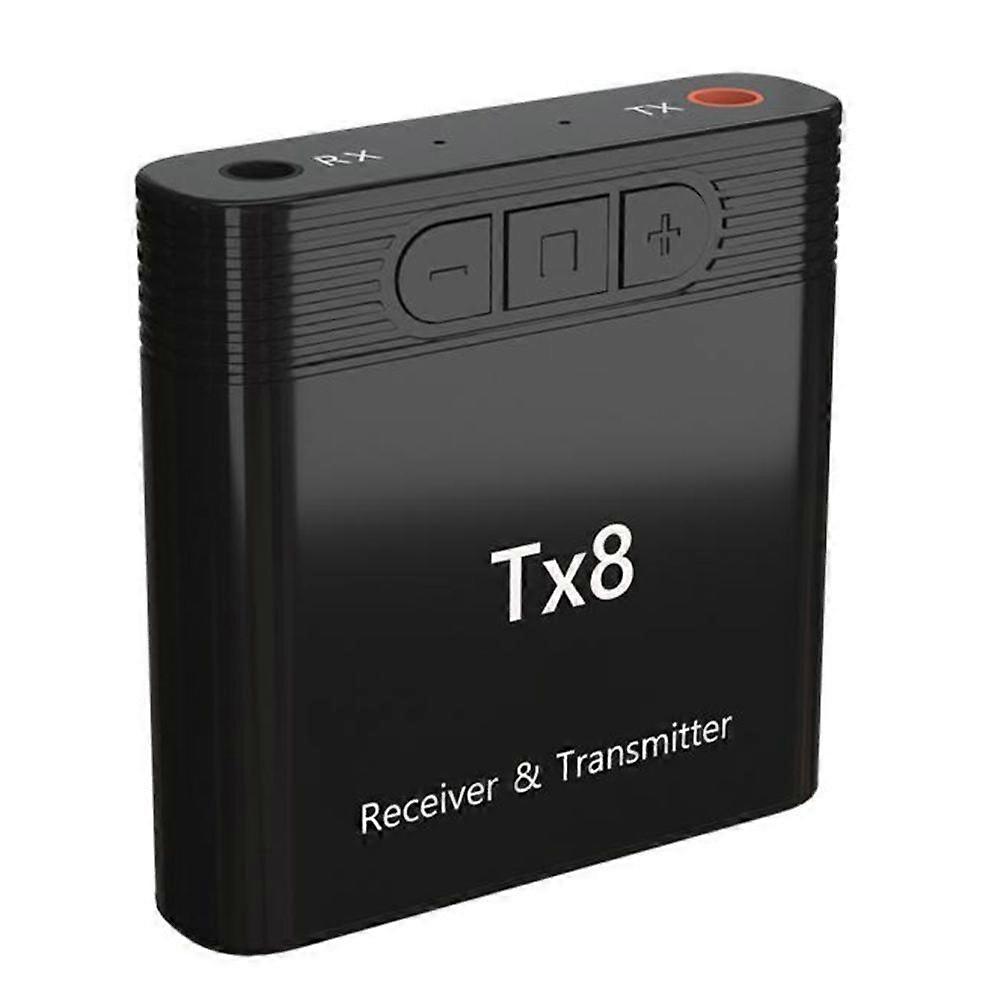 bluetooth audio adapter transmitter