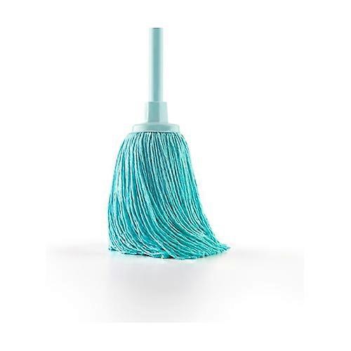 Blue dolphine recycled microfiber mop 1 unit