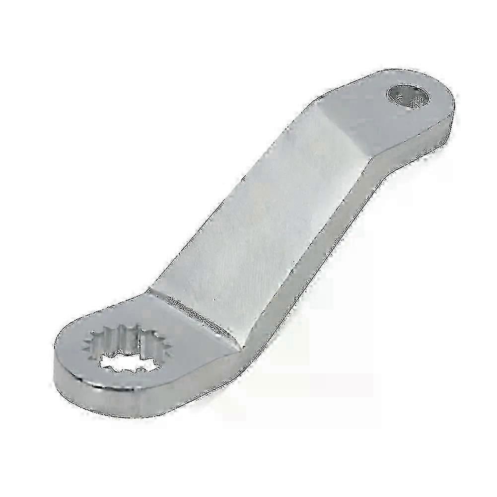 Induction heating coils edition 1 8 pieces Hwy