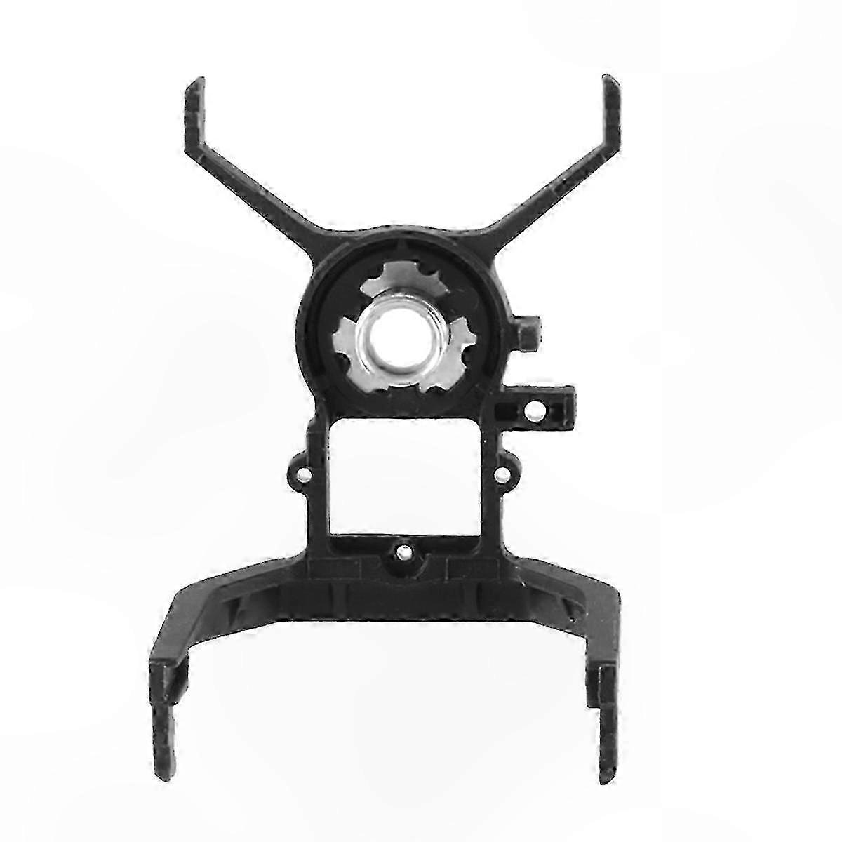 Mini 2/SE/4K Gimbal Arm Bracket - Camera Stabilizer Repair Replacement