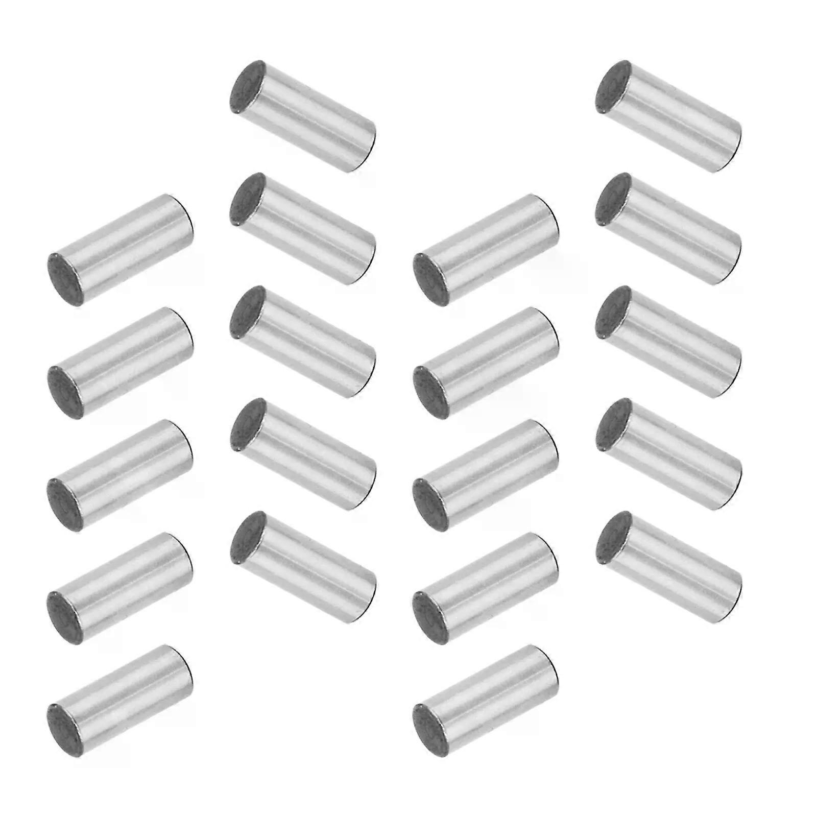 Front Differential Sprague Roller for Polaris Sportsman XP 550 2009 2010 - 2014 NO.48093