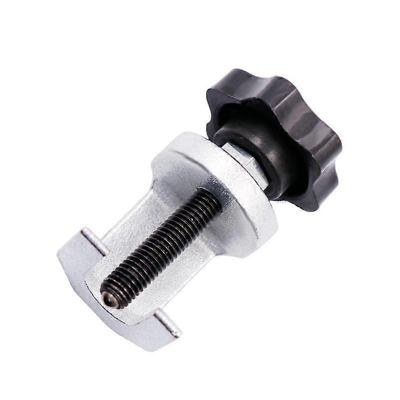 Wiper Arm Puller Remover Special Tool