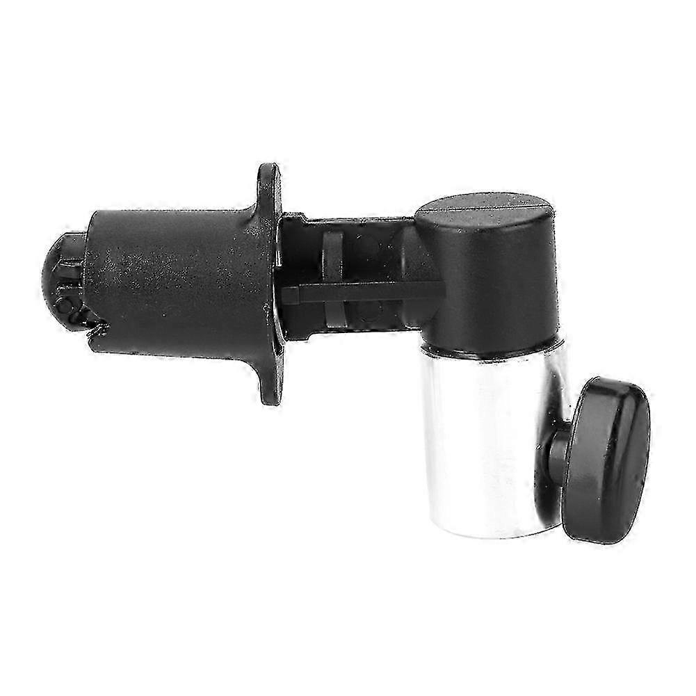 Reflector Clamp, Soft Box Background & Backdrop Holder for Photography Studio