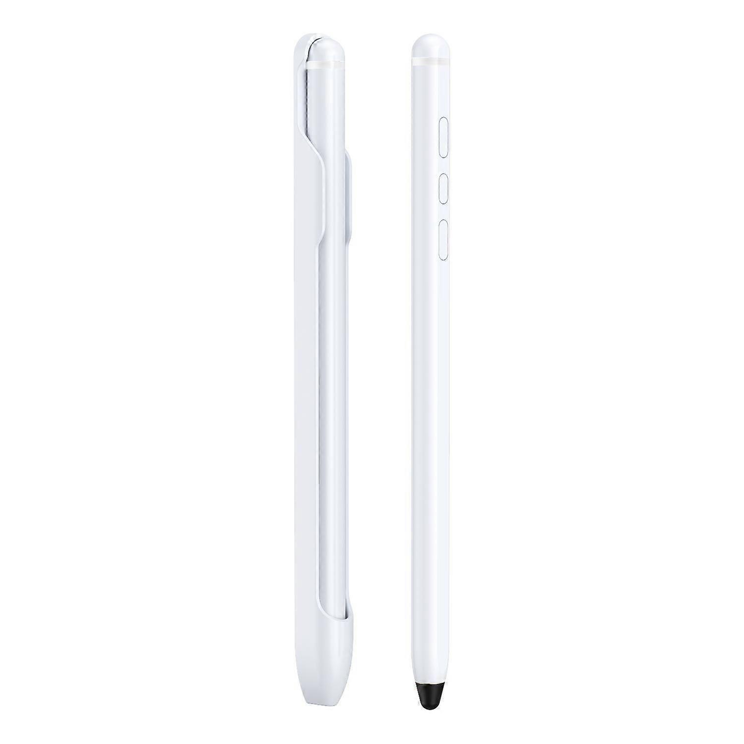 C01 Bluetooth Camera Magnetic Charging Stylus