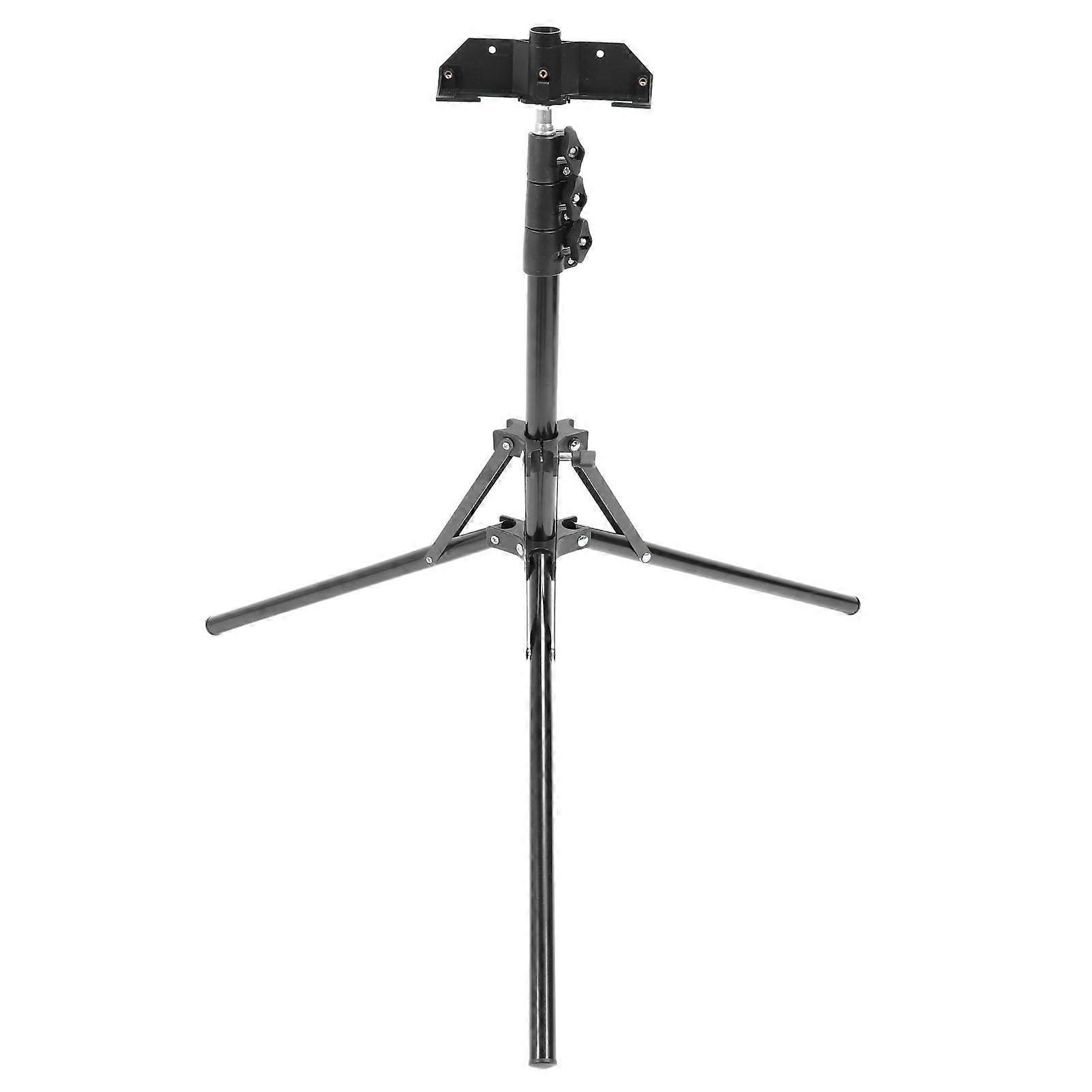 Basketball Scoreboard Stand Alloy Height Adjustable 2KG Digital Scoreboard Stand for GA30B 5D4 GA30B 6D4 GA30B 11 15