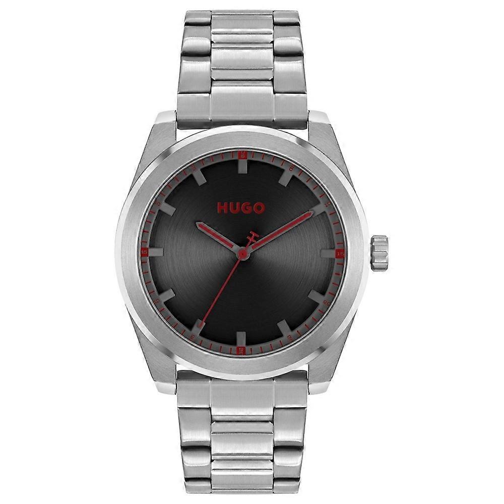 Watches Hugo Boss 1570175