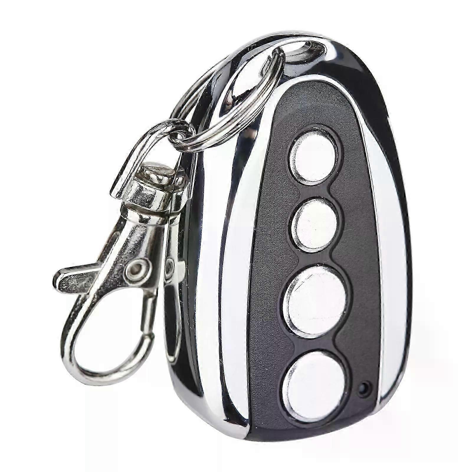 Remote Control Automatic Operator Key for Sliding Swing Gate Opener