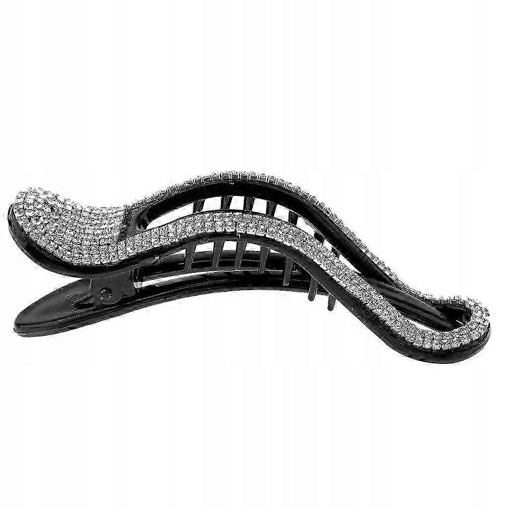 Buckles Sunriseshop6 Multicolor