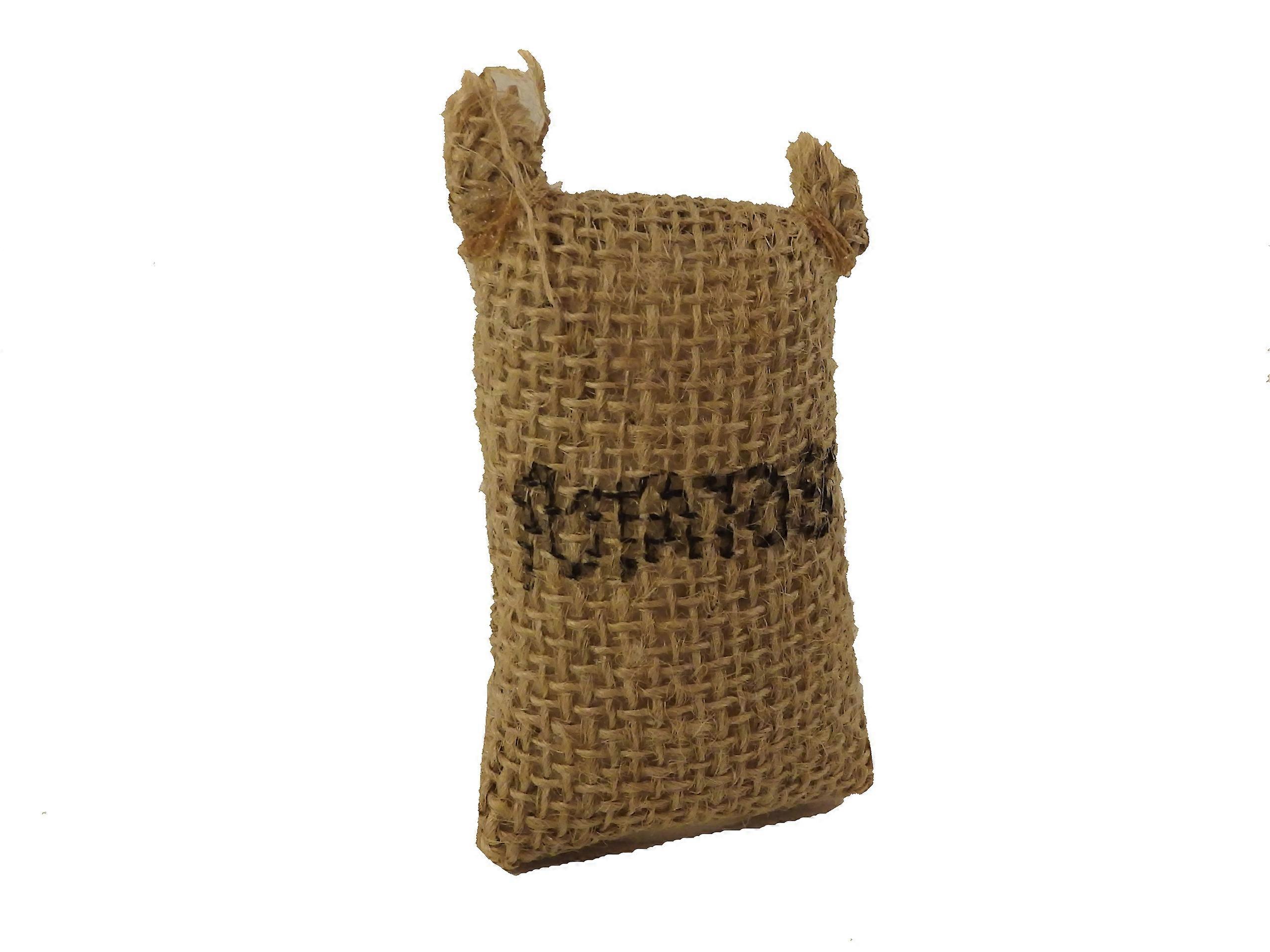 Κούκλες σπίτι σάκος πατάτες αγρόκτημα αγορά κατάστημα County Κατάστημα Αξεσουάρ