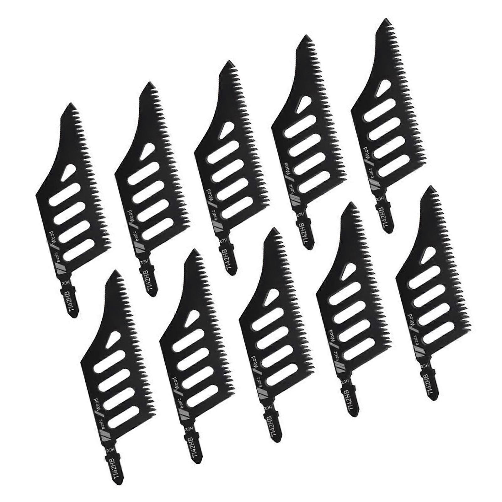 Accuracy Curves Cutting Cut Blade Hardened Steel Construction Enhances Durability Easy to Use for Intricate Shapes Multicolor