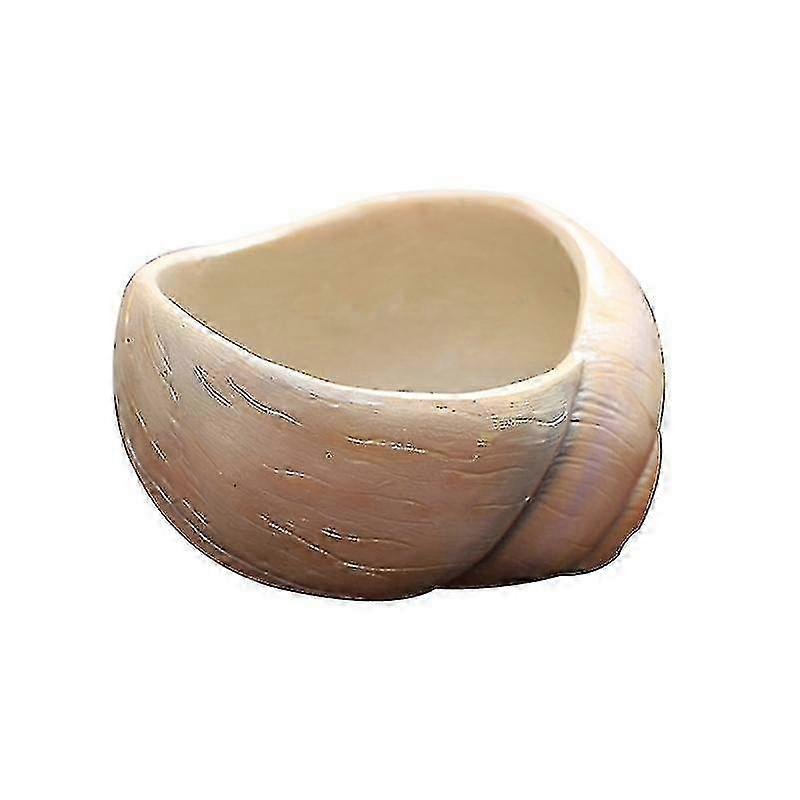 أفقي سطح المكتب - قطعة واحدة لأجهزة الكمبيوتر المكتبية الأوروبية