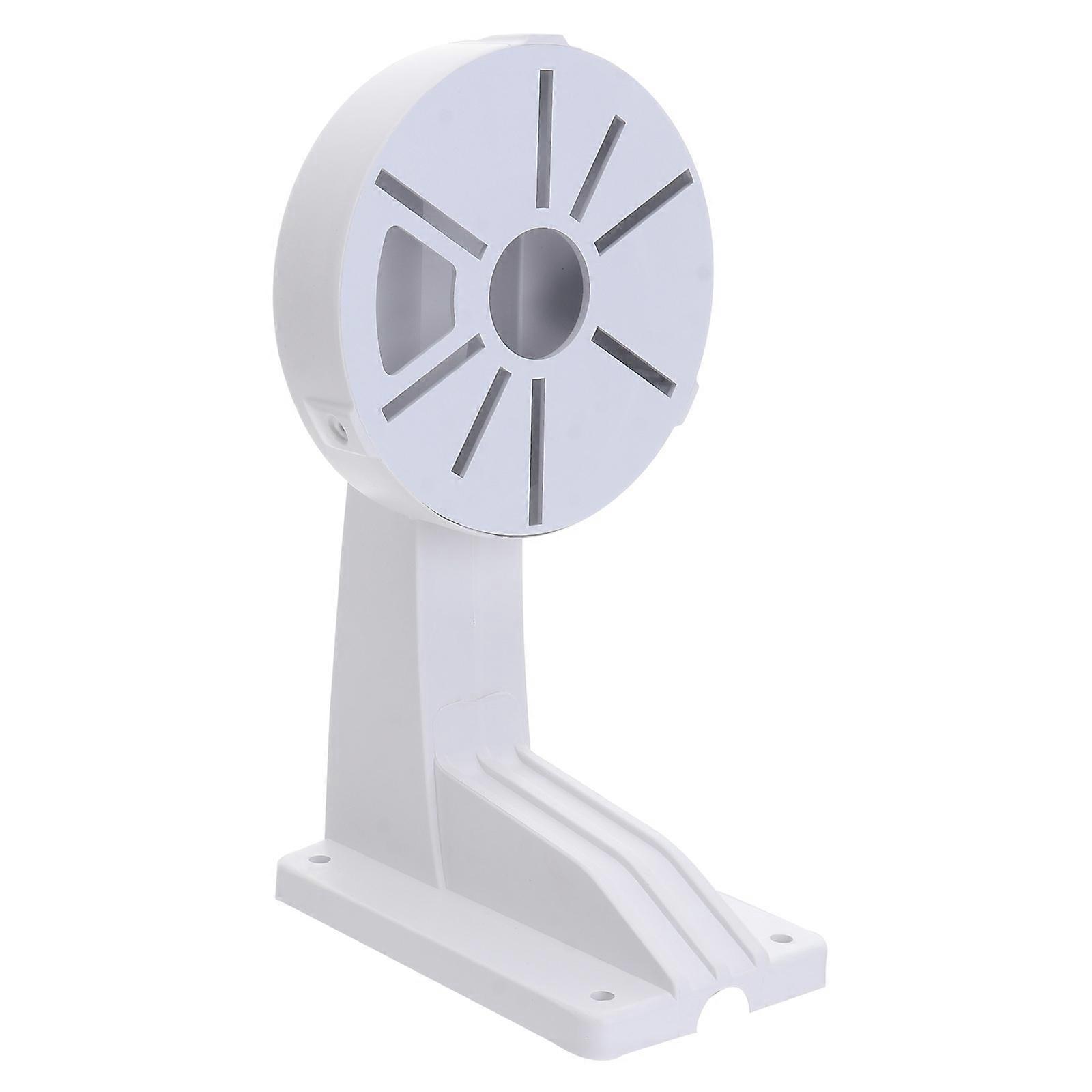 Camera Mount Brackets Dome Camera ABS Durable Bracket for Indoor Use