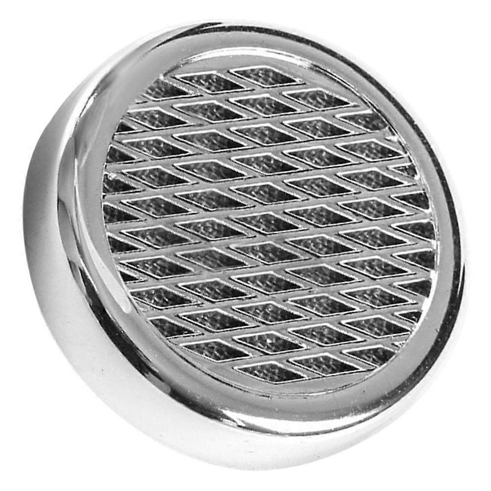 Snowcigar Humidifier Round Humidifier for Keeping Fresh