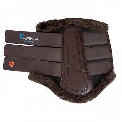 ARMA Air Motion SupaFleece Pferdeputzstiefel