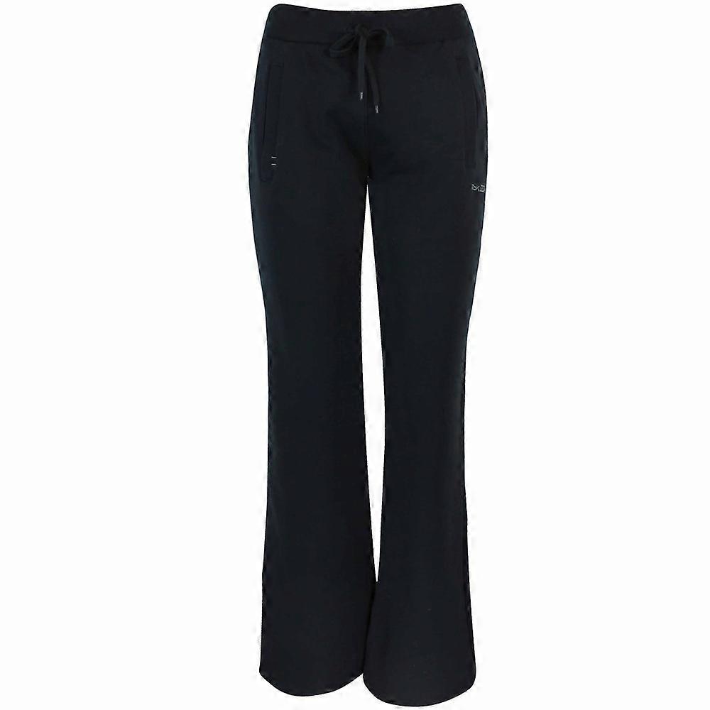 Trousers Reebok ART629837