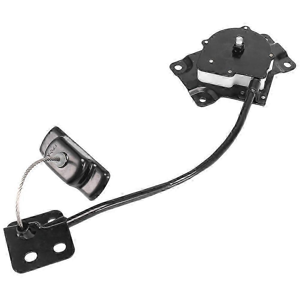 Spare Tire Mount for Hyundai Santa Fe 2015-2018 Bracket Replacement Kit