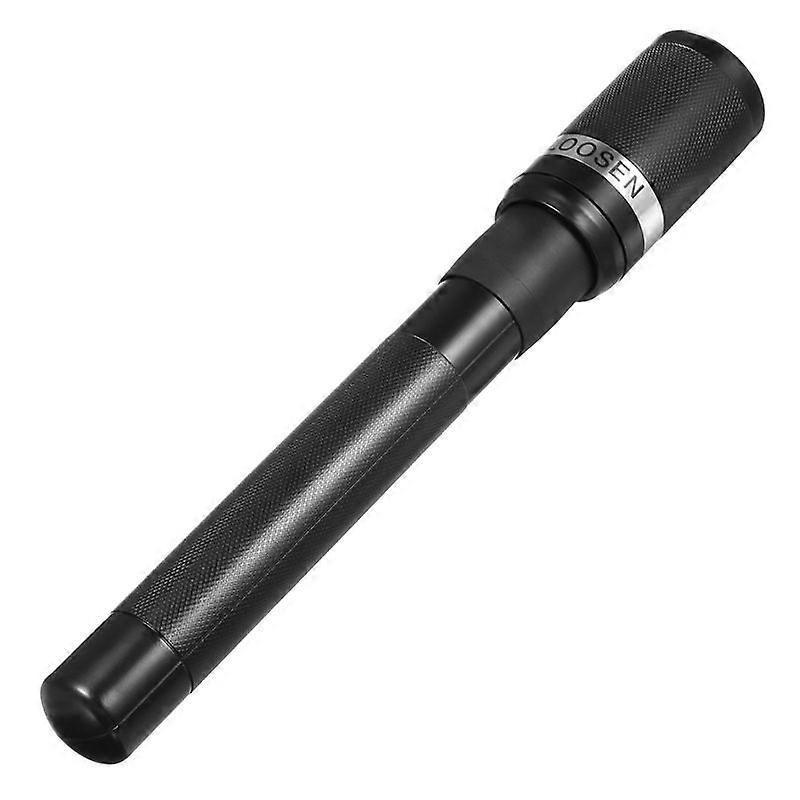 Pool Cue Extender Indoor Entertainment Telescopic Cue Extension