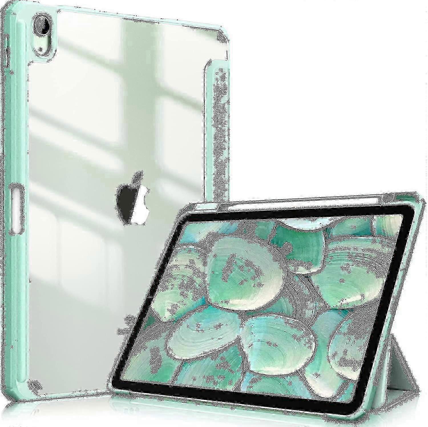 Ipad Air 5ης γενιάς (2023) / Ipad Air 4ης γενιάς (2023)--uki