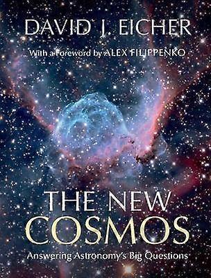 Nouveau Cosmos
