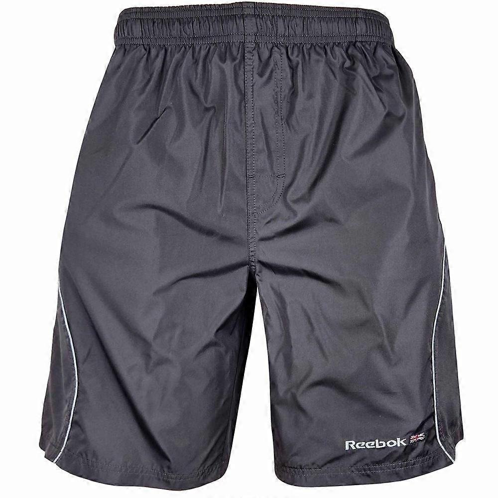 Trousers Reebok ABME8123A1TR