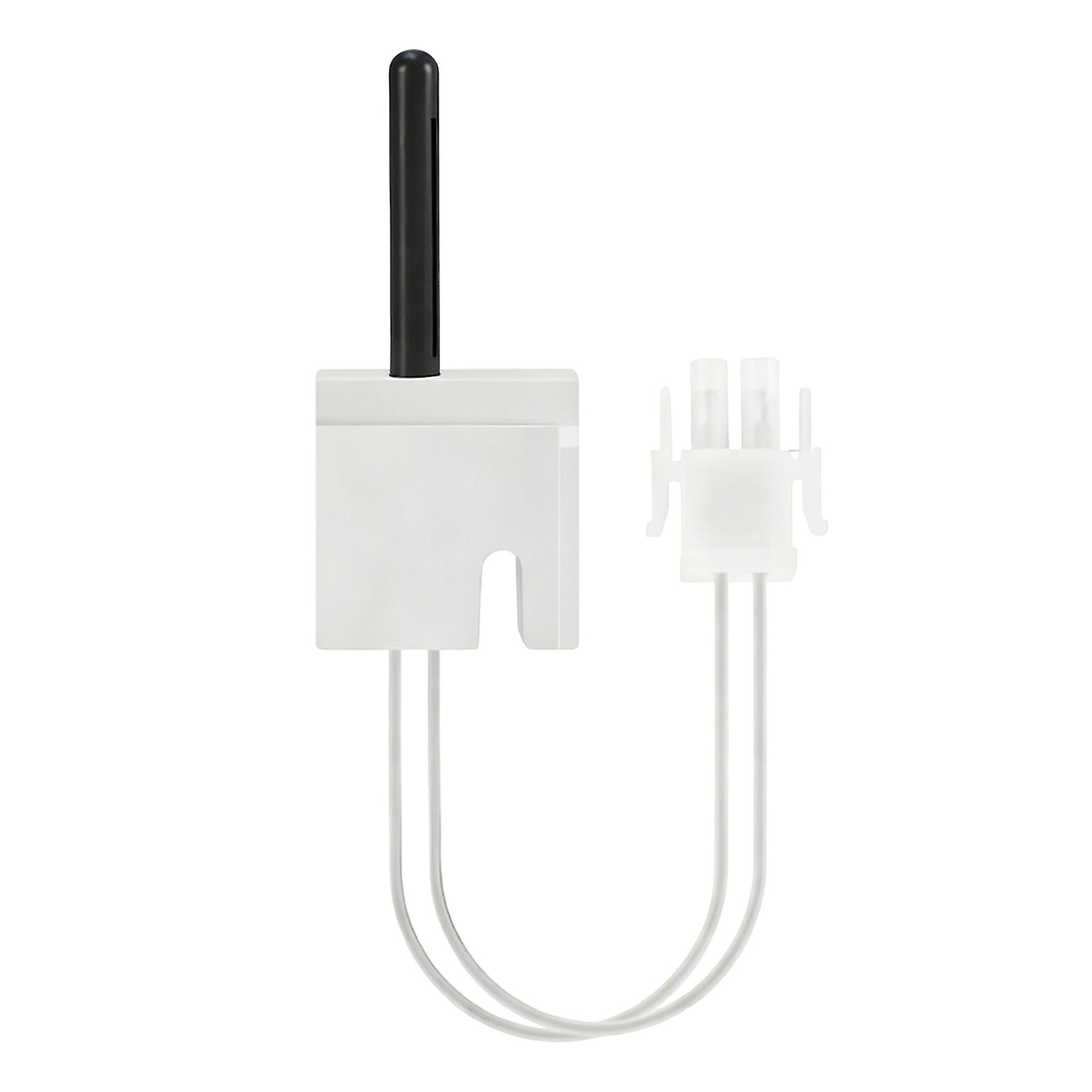 768A-845 Universals Thermal Surfaces Igniter Direct Replacement Igniter Furnaces Replace Part for Home Gas Stove Multicolor