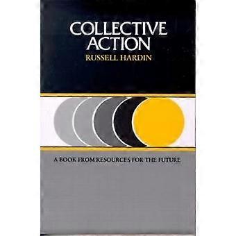 Collective Action