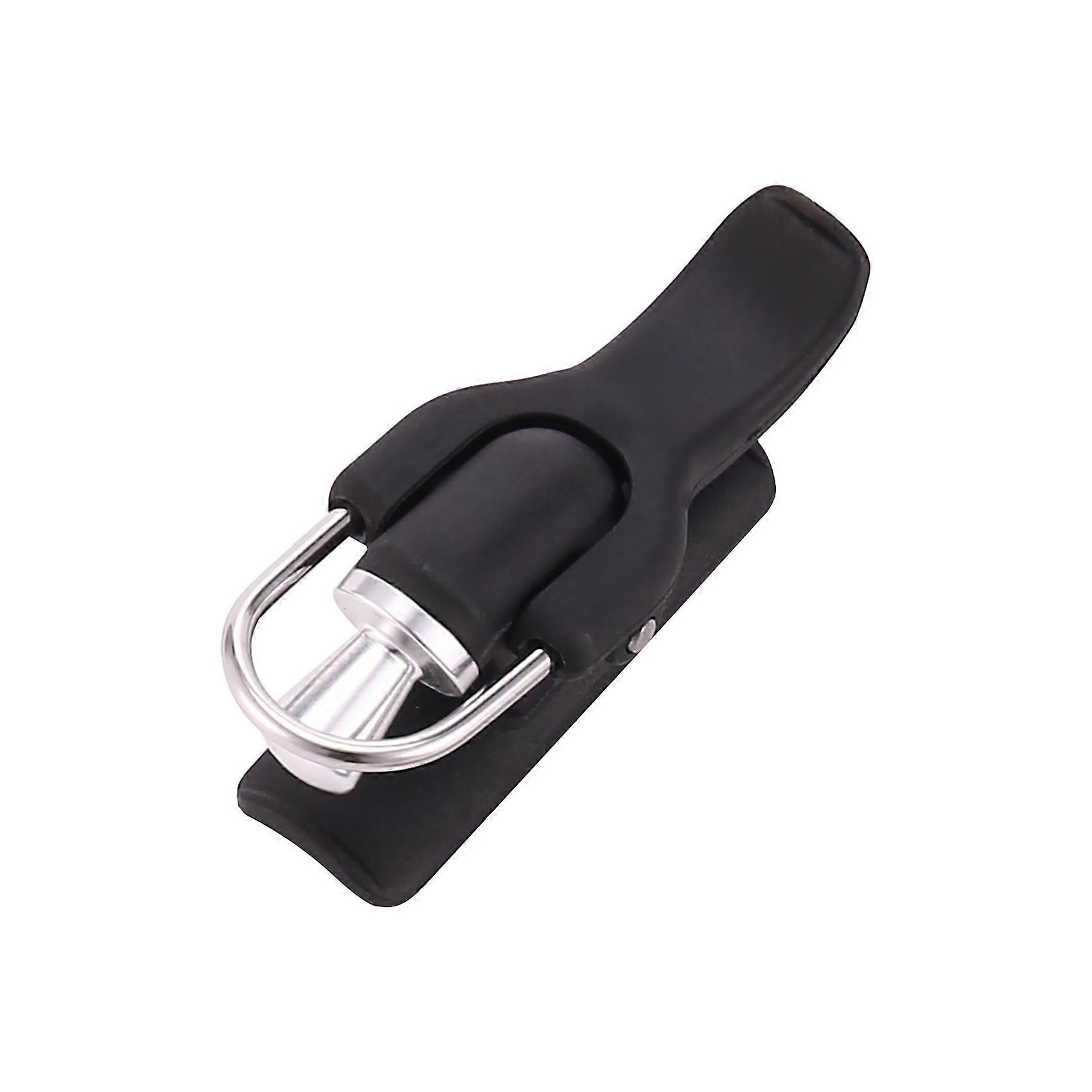 Surf Fiske Trigger Aid Havfiske Casting Trigger Cannon Thumb Button Fast Spool Casting Aid
