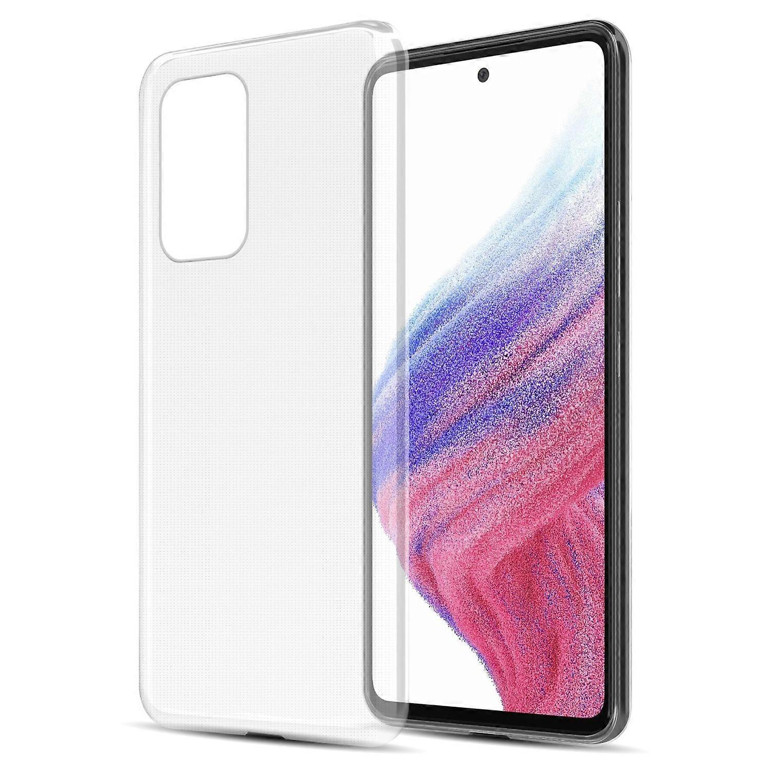 Samsung Galaxy A53 5G Case