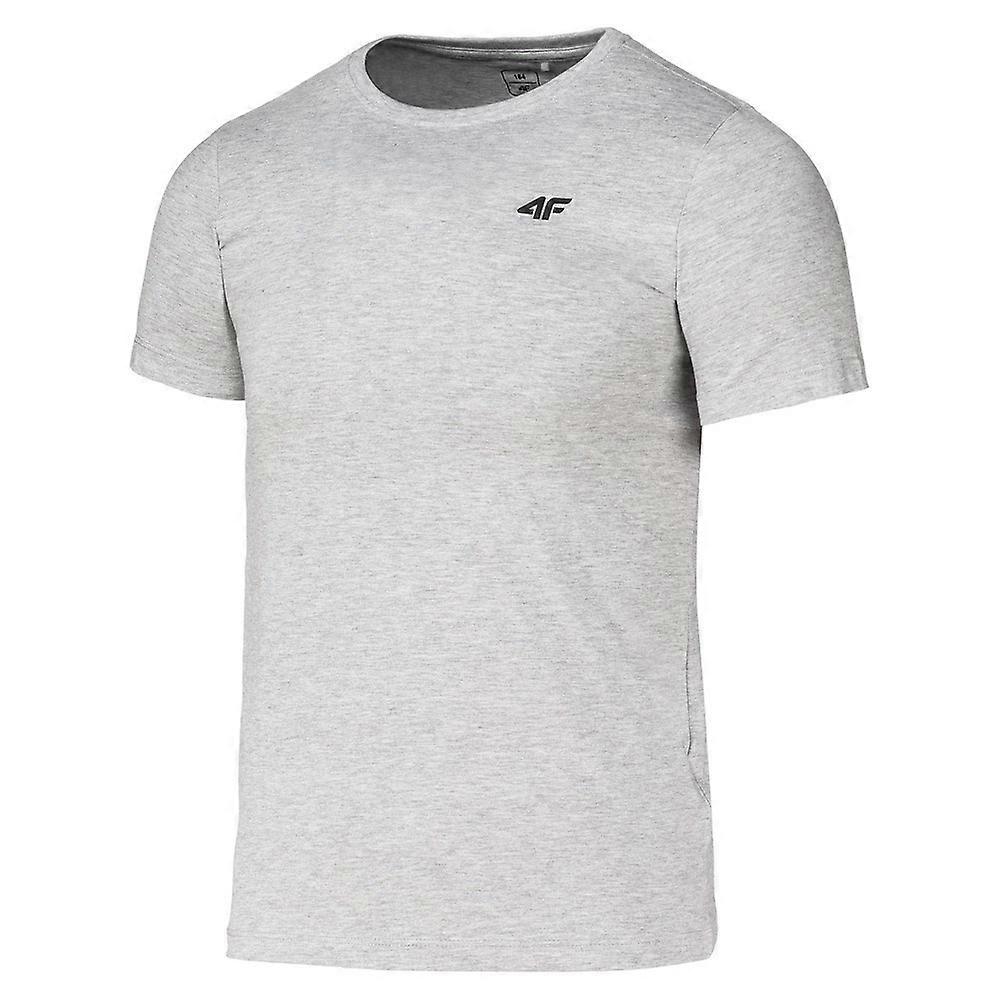 4F JTSM001B 53340 universal all year boy