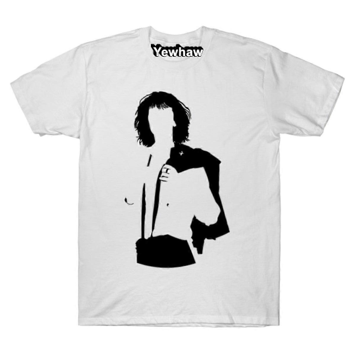 Patti Smith T-shirt