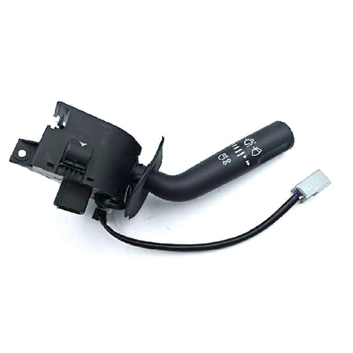 Multi-Function Switch Windshield Wiper Turn Signal Switch for 2012-2013 CL3Z-13K359AA CL3Z13K359AA