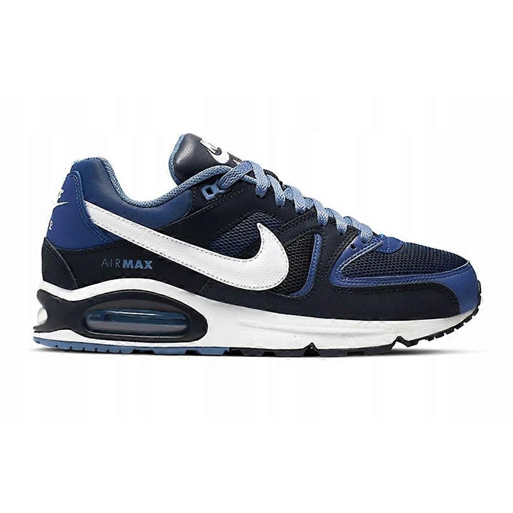 Shoes Nike Air Max Command 629993410