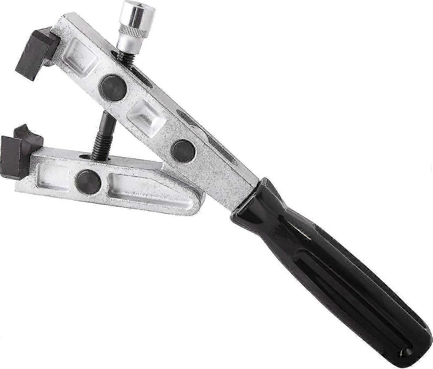 2025 Pliers Universal Joints Double Socket