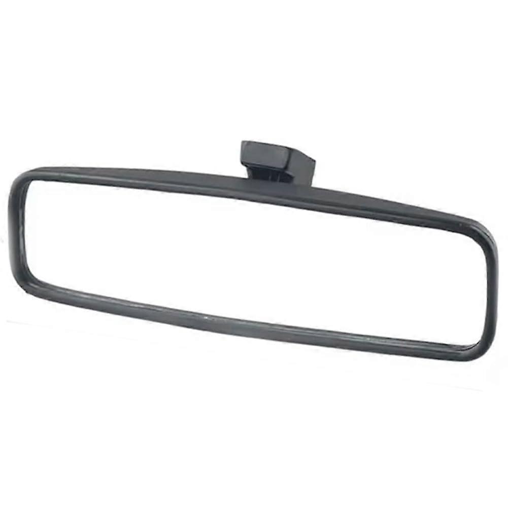 Car Rear View Mirror Wide Angle AntiGlare Night Vision for Citroen Jumpy 19952006 Replacement