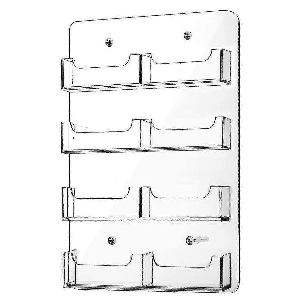 2Pack 5140061-65 Table Saw Replacement, Fits compatible with DW745 DWE7490
