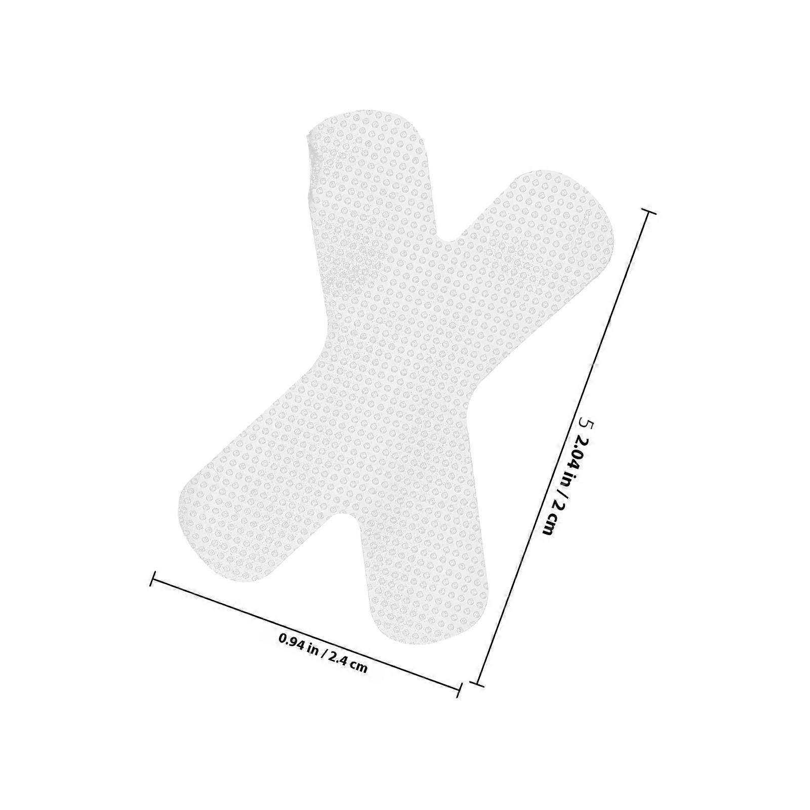 Sleep Strip Breath for Sleeping tape 120Pcs Pack