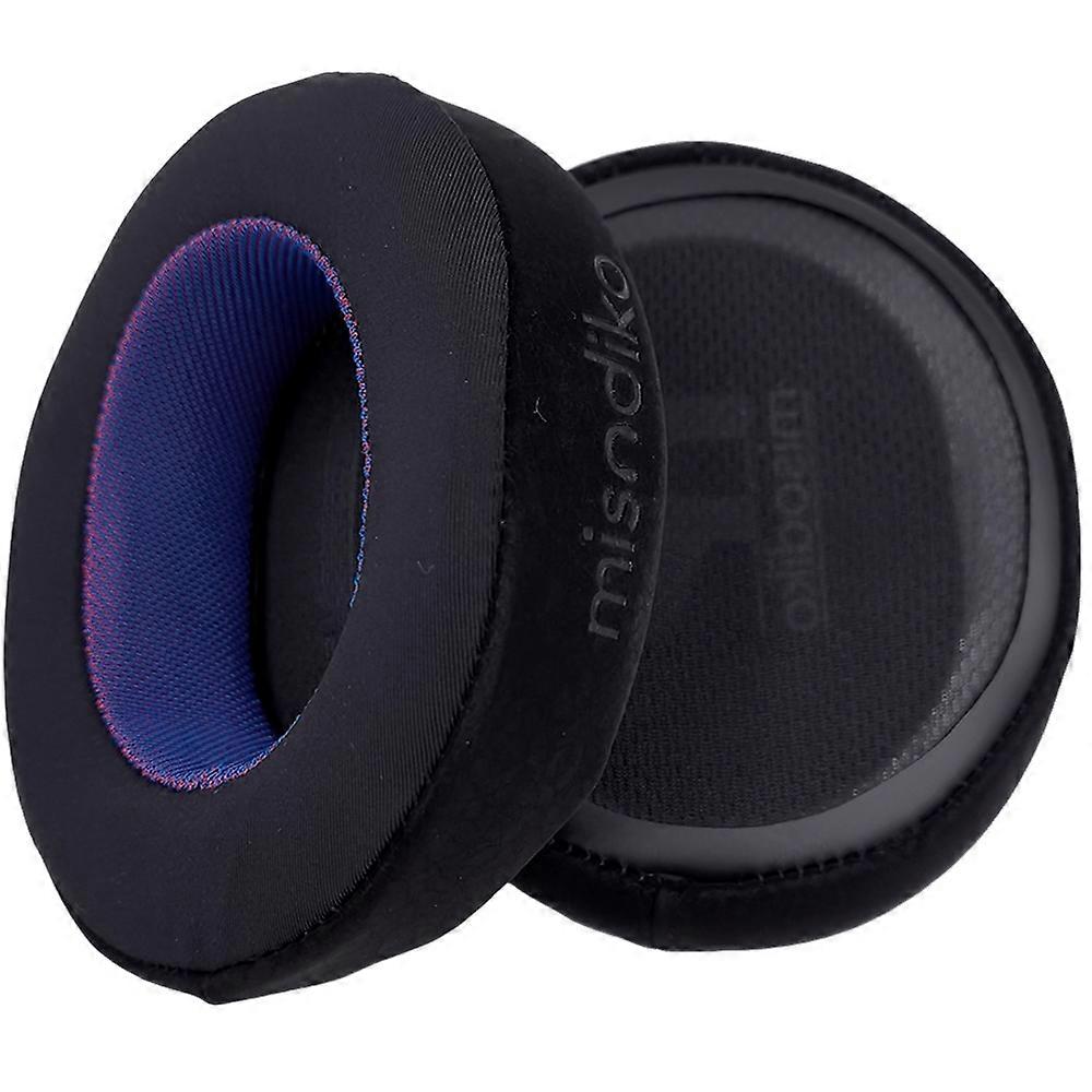 misodiko Upgraded Ear Pads Cushions Replacement for Xbox Wireless/ Wired Stereo Headset
