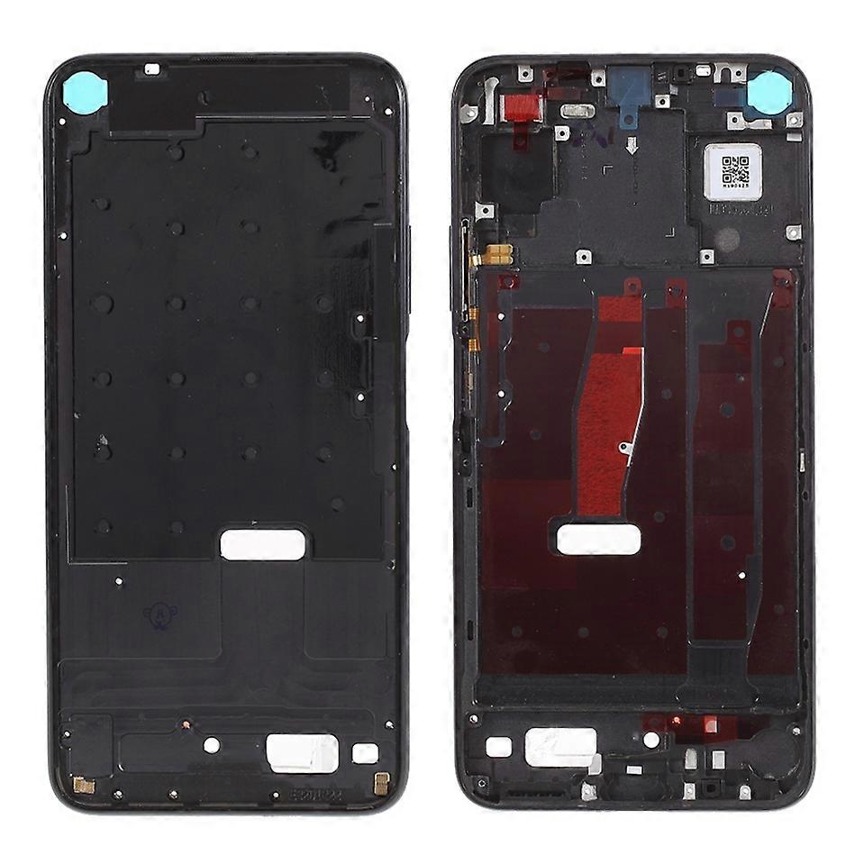 OEM Front Housing Frame Replace Part for Huawei Honor 20/Nova 5T