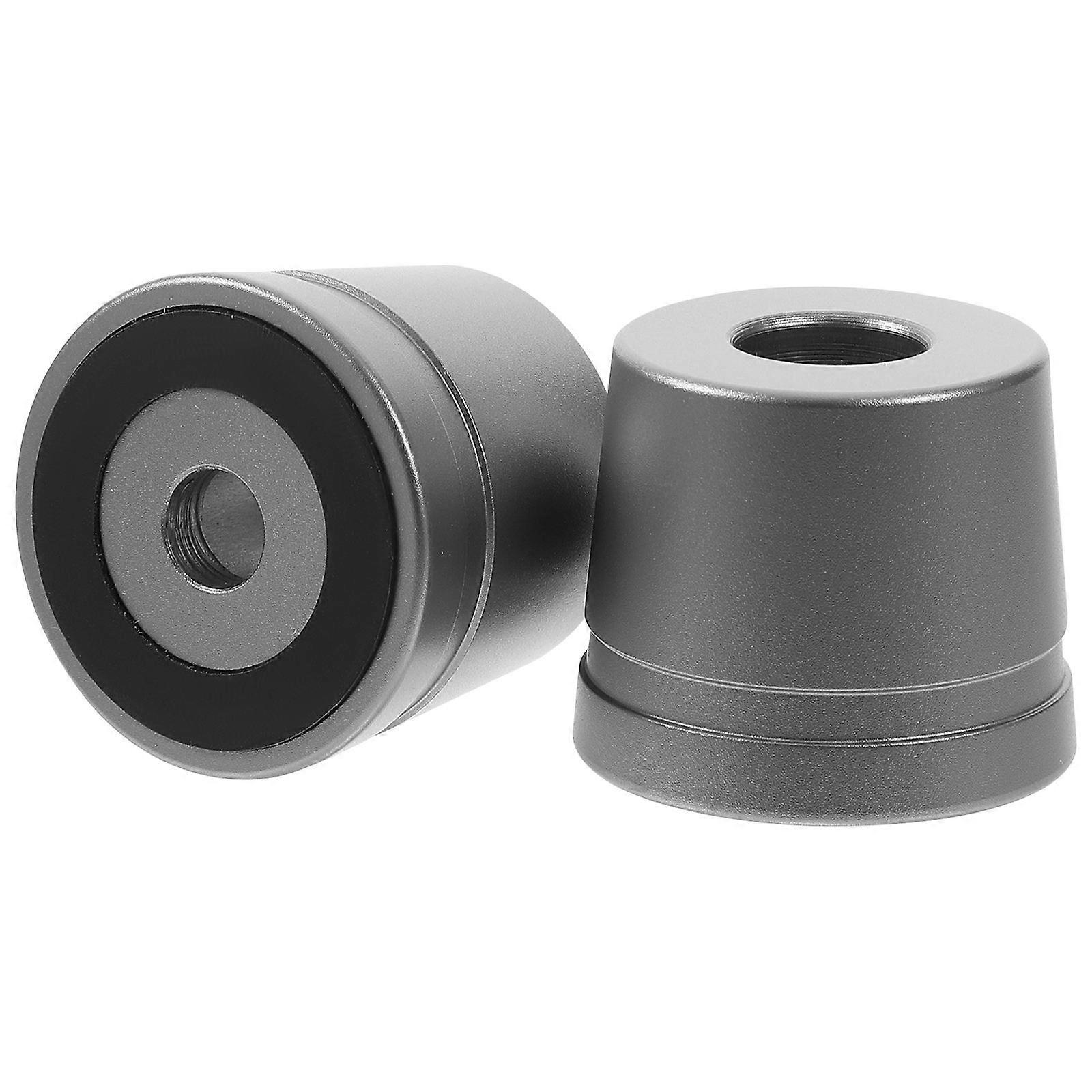 Portable Stand Durable Design For In Bathroom 10 Pcs