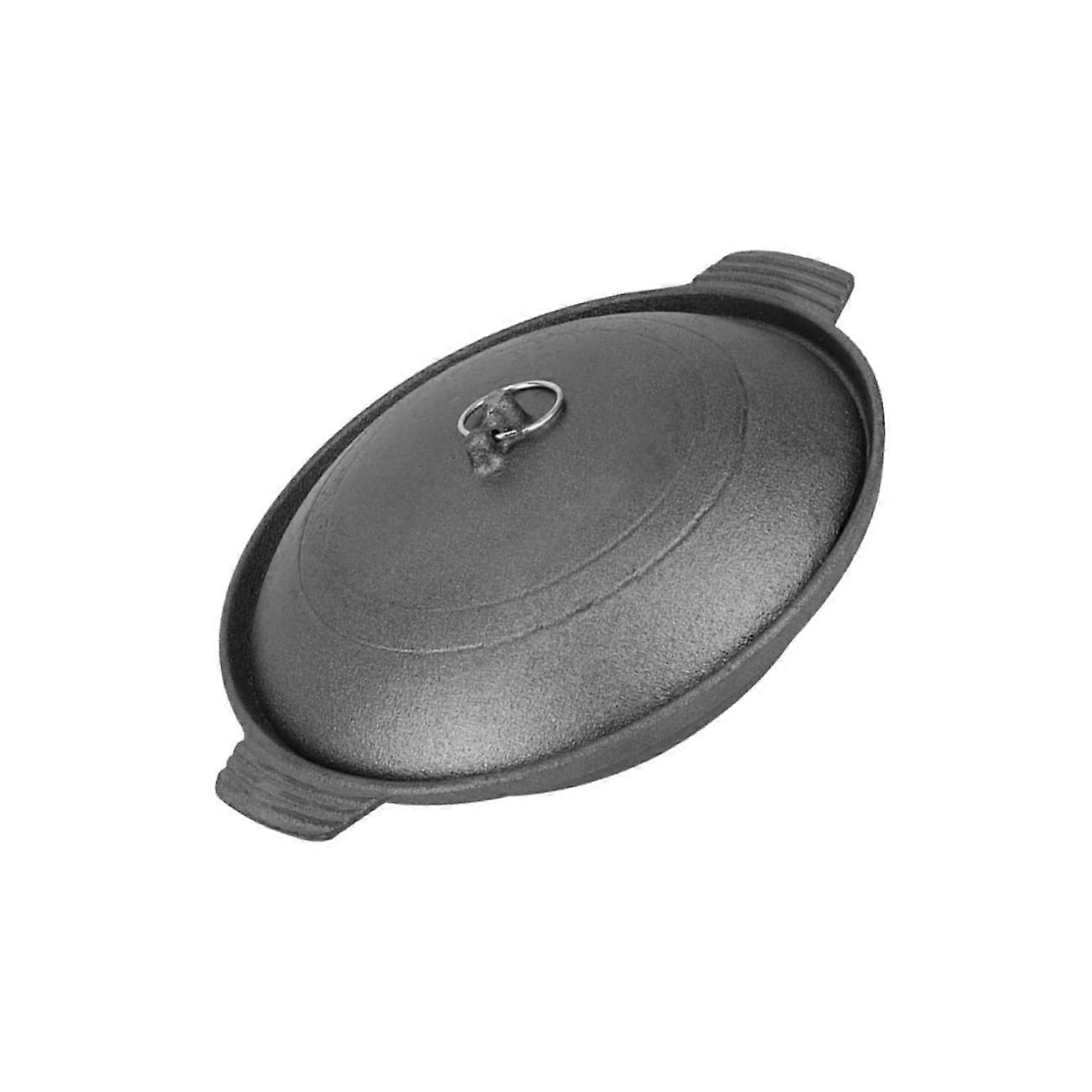 Temperature Resistant Casserole Pot for Yellow Braised Chicken Claypot Rice Cooking