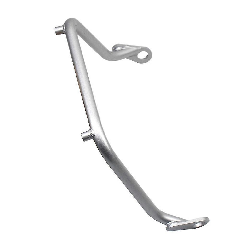 Windshield Windscreen Mounting Support Bracket Holder for BMW R1200GS